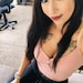 Buyer Avatar