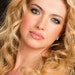 SkinCandyByLaurie