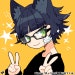 Buyer Avatar