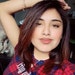 Yajaira Rodriguez