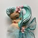 LuvMyVintage avatar