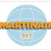 martinair007