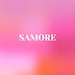 Samore