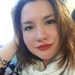 Cansu Porsuk Rossi