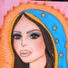 Buyer Avatar