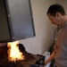 IgnisInferniForge