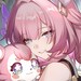 Buyer Avatar
