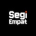 SegiempatStudio