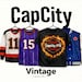 CapCity Vintage
