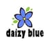 DaizyBlueDesigns
