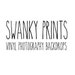 swankyprints