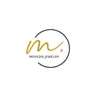 JewelryByMehson