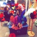 TrampalinaFashion