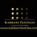 Kabbani Textiles