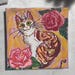 Buyer Avatar