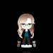 Buyer Avatar