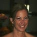 Deb Peterson-Smith avatar