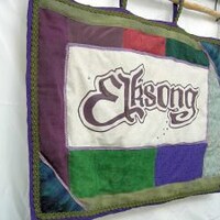 ElksongJewelry