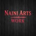 NainiArtsWork