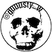 Dusty Custom LLC