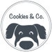 TheCookiesAndCo