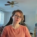 NyxxKittyCreations
