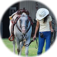 CowgirlsLoft