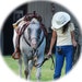 Karen Miller avatar