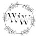 Wellspring Word
