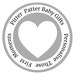 BabyGiftPitterPatter