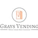 GraysVendingDesigns