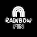 RainbowFinStore