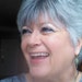 Laurette Turner