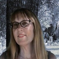 LouiseHillPhotos