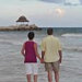 Dawn Paulson Grandstrand