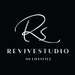 ReviveStudio