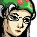 EyesFive