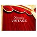 ShowcaseVintage