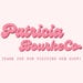 PatriciaBourkeCo