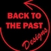 BacktothePastDesigns