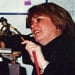 Lynette Cederquist