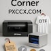 PrintCraftCornerTX