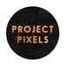 ProjectPixels