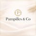 PampillesAndCo