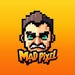MadPixelStudio