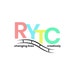 RYTC