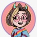 Buyer Avatar