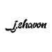 JShavonClothing