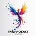 InkPhoenixStudio