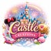CastleCreationsAU